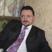  ,   , 53 ,   c 