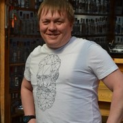 ���������� �����������, ���� ������� Maksim, 44 ����, ������������ ��� ������, ����� � ���������, c�������� ���������