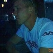  ,   Alex, 38 ,   