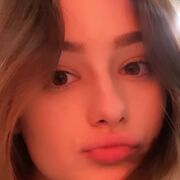  ,  Aylin, 23