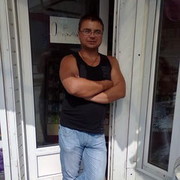 ���������� ���������, ���� ������� ����������, 48 ���, ������������ ��� ������, ����� � ���������, c�������� ���������