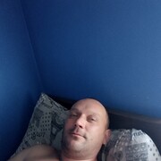  ,  , 45