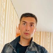  ,   , 30 ,   ,   