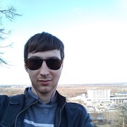  ,   Pavel, 32 ,   ,   , c 