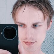 ���������� ���������, ���� ������� �����, 28 ���, ������������ ��� ������, ����� � ���������