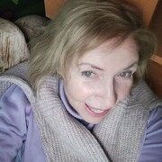  Guadalmina,  , 66