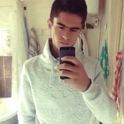  -,   , 24 ,     , c 