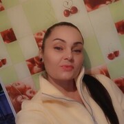 ���������� �����, ���� ������� ���, 43 ����, ������������ 