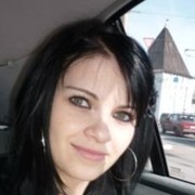  ,   SeX vErA, 31 ,  