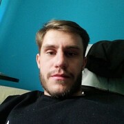  ,   , 29 ,   ,   , c , 