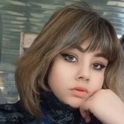  ,   Dana, 21 ,   c 