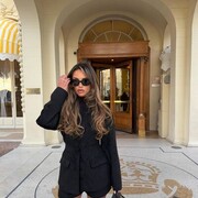 ���������� ��������, ���������