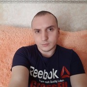 ���������� ��������, ���� ������� ������, 34 ����, ������������ ��� ������, ����� � ���������, c�������� ���������