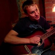 ���������� �����, ���� ������� ����, 39 ���, ������������ ��� ������, ����� � ���������, c�������� ���������, ���������