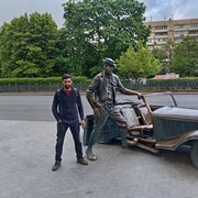 ���������� ������, ���� ������� ������, 31 ���, ������������ ��� ������, ����� � ���������