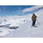 ���������� ������-��-����, ���� ������� Kolya, 39 ���, ������������ ��� ������, ����� � ���������, ���������