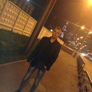  ,   , 32 ,   ,   