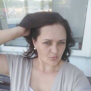  ,   , 42 ,   ,   , c , 