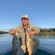 ���������� �����-���������, ���� ������� ��������, 52 ����, ������������ ��� ������, ����� � ���������, c�������� ���������