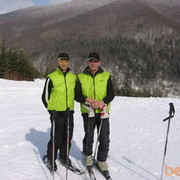  ,   Vasul, 63 ,   