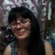  ,   , 53 ,     , c 