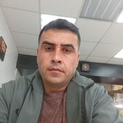 ���������� ������� �����, ���� ������� �����, 36 ���, ������������ 