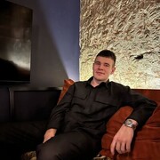  -,   Pavlik, 20 ,   