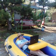 ���������� ������, ���� ������� Armen, 50 ���, ������������ ��� ����� � ���������, c�������� ���������