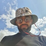  ,   Ulugbek, 32 ,   ,   