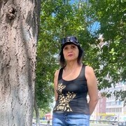 ,   , 63 ,   