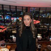  Pomarance,  Karolina, 29