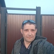 ���������� ����������, ���� ������� ����, 44 ����, ������������ ��� c�������� ���������