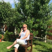 ���������� �����, ���� ������� �������, 73 ����, ������������ 