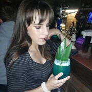 ���������� �������, ���� ������� �����, 27 ���, ������������ ��� ������, ����� � ���������, c�������� ���������