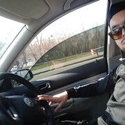  ,   , 33 ,   ,   , c 