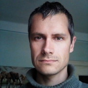  ,   i, 43 ,     , c 