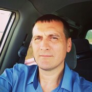  ,   , 47 ,     , c 
