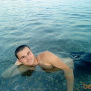 ���������� ���������, ���� ������� ���������, 38 ���, ������������ ��� ������, ����� � ���������, c�������� ���������