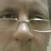  ,   , 59 ,   ,   , c 