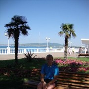 ���������� �������-����������, ������� �������, 35