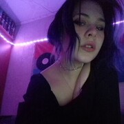 ���������� ������������, ���� ������� �����, 22 ����, ������������ ��� ������, ����� � ���������