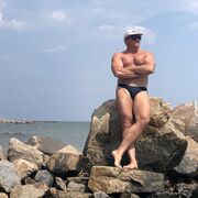 ���������� ���������, ���� ������� �����, 44 ����, ������������ ��� ������, ����� � ���������