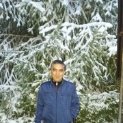  ,   , 50 ,   
