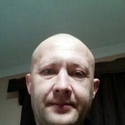 ���������� �����-���������, ���� ������� �������, 43 ����, ������������ ��� ������, ���������