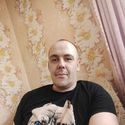 ���������� �����������, ���� ������� ������, 38 ���, ������������ ��� ������, ����� � ���������