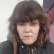  ,  Irina, 37