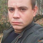  ,   , 41 ,   