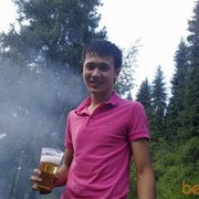 ���������� ������, ���� ������� �����, 35 ���, ������������ ��� ������