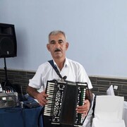 ���������� ����, ���� ������� ����, 54 ����, ������������ ��� ������, ����� � ���������, c�������� ���������