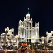  ,   Artyom, 37 ,   ,   